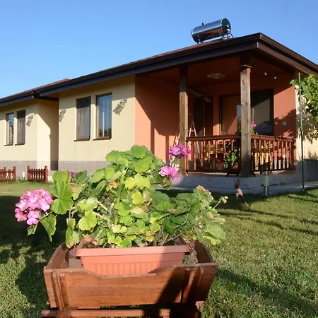 лорета-камен бряг *