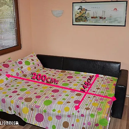 лорета-камен бряг *