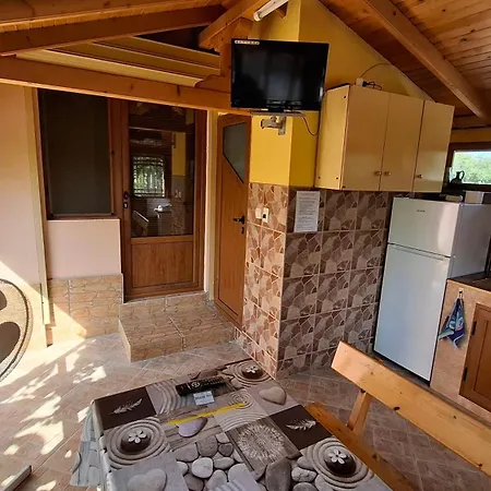 лорета-камен бряг Камен-Бряг