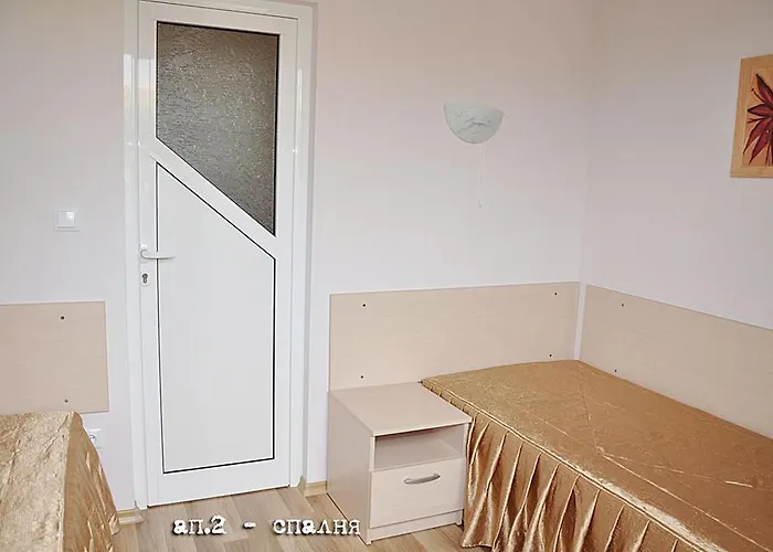 лорета-камен бряг