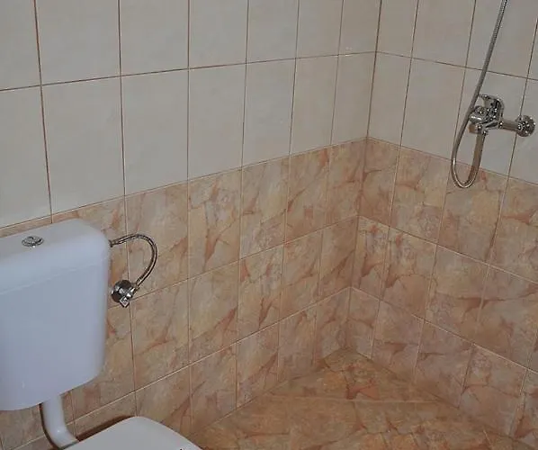 Дом отдыха лорета-камен бряг *