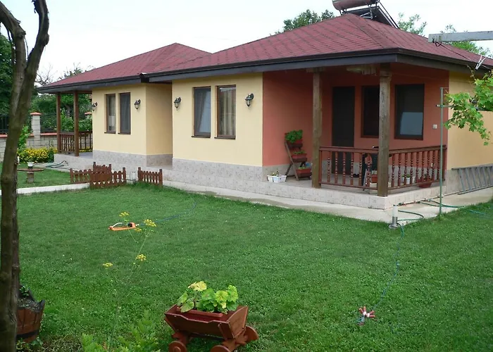 лорета-камен бряг *