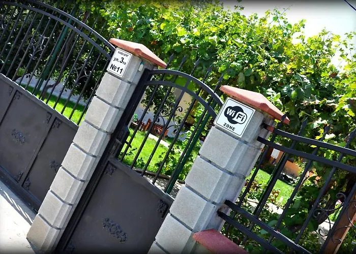 лорета-камен бряг Камен-Бряг