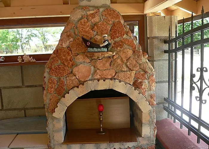 лорета-камен бряг *