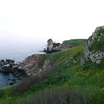 Case de vacanță лорета-камен бряг