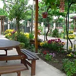 лорета-камен бряг Kamen Breag