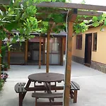 лорета-камен бряг Case de vacanță *