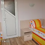 лорета-камен бряг Nyaraló Kamen Brjag