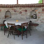 лорета-камен бряг Case de vacanță Kamen Breag