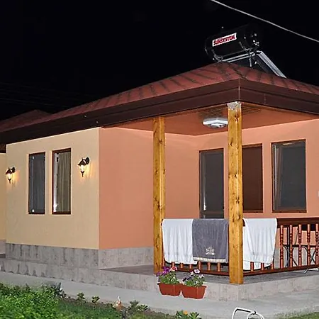 лорета-камен бряг Nyaraló Kamen Brjag