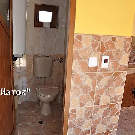 بيت للعطل лорета-камен бряг