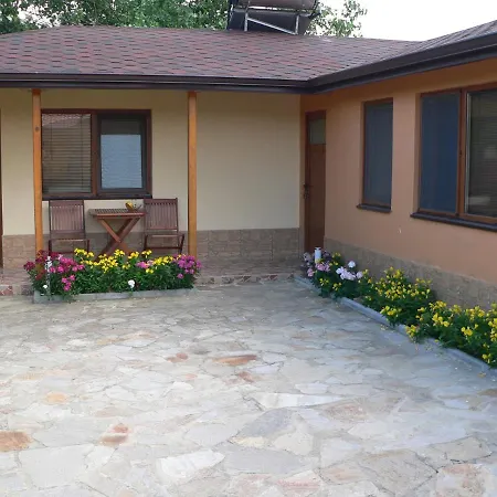 лорета-камен бряг بيت للعطل *