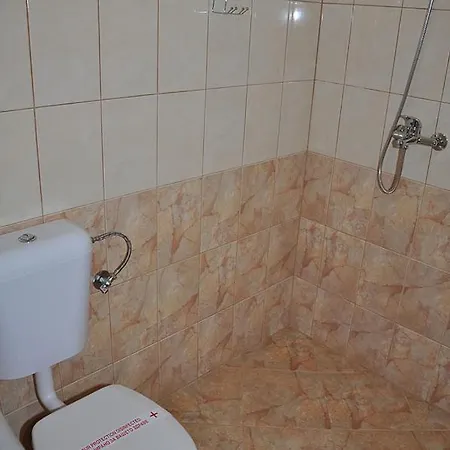 بيت للعطل лорета-камен бряг *