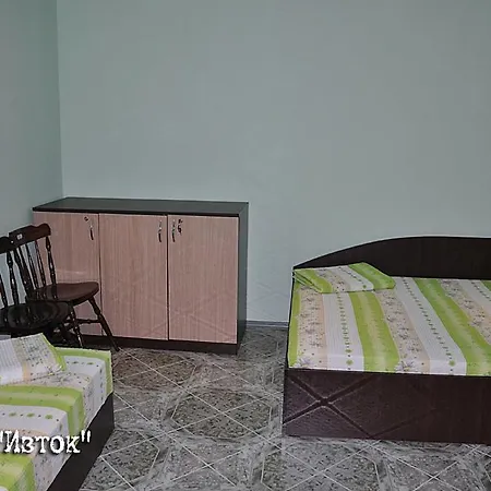 лорета-камен бряг بيت للعطل