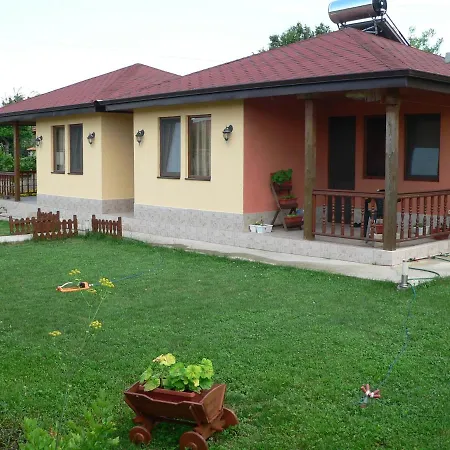 лорета-камен бряг *