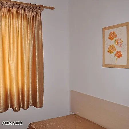 лорета-камен бряг * كامين برياغ