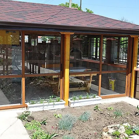 лорета-камен бряг بيت للعطل كامين برياغ