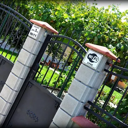 лорета-камен бряг Kamen Brjag