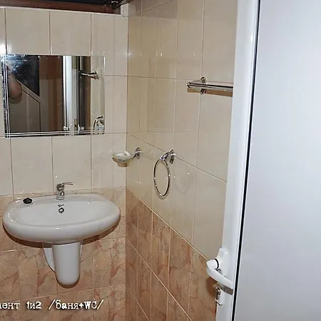 лорета-камен бряг * Kamen Brjag