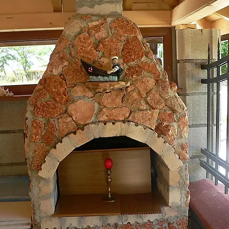 лорета-камен бряг *