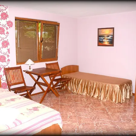 лорета-камен бряг * Kamen Brjag