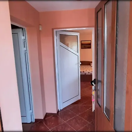 лорета-камен бряг *