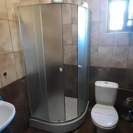 Nyaraló лорета-камен бряг *