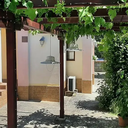 лорета-камен бряг * كامين برياغ