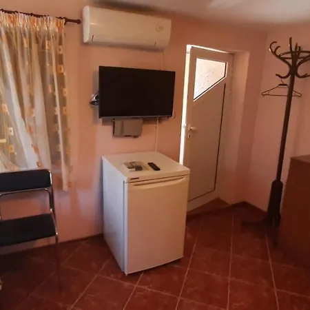 лорета-камен бряг Kamen Brjag