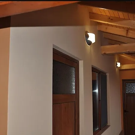 Nyaraló лорета-камен бряг Kamen Brjag