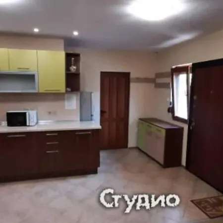 лорета-камен бряг *