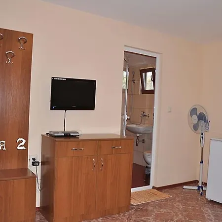 лорета-камен бряг * Kamen Brjag