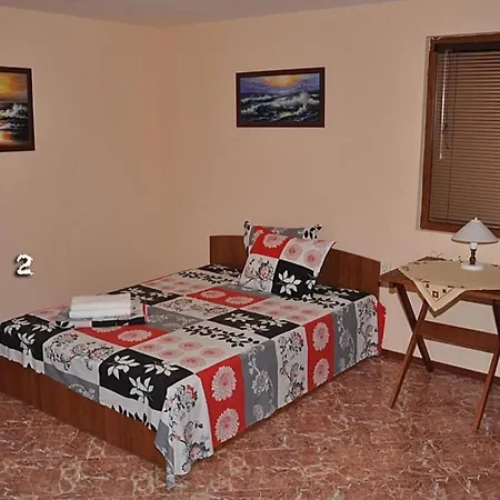 лорета-камен бряг بيت للعطل