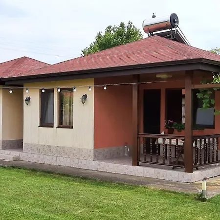 лорета-камен бряг Камен-Бряг