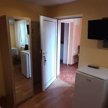 лорета-камен бряг * كامين برياغ