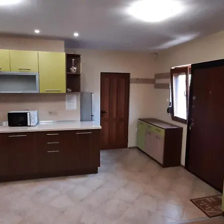 лорета-камен бряг Nyaraló *