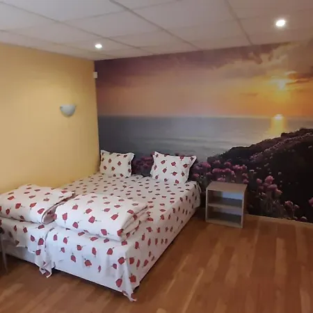 лорета-камен бряг *