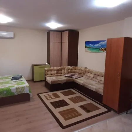 лорета-камен бряг Kamen Brjag