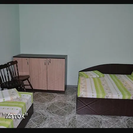 лорета-камен бряг بيت للعطل *