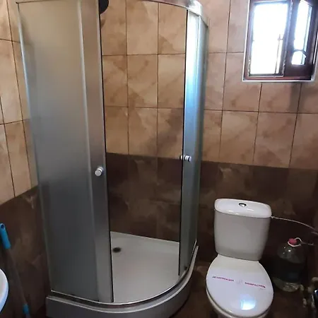 лорета-камен бряг * Kamen Brjag