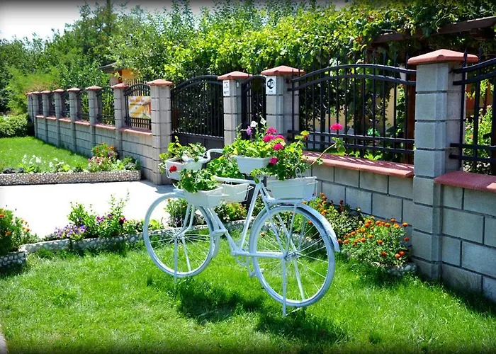 лорета-камен бряг *