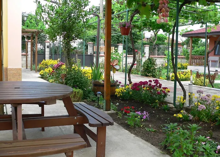 лорета-камен бряг Kamen Breag