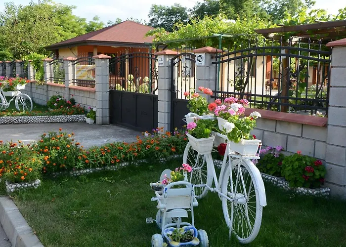 лорета-камен бряг * Kamen Breag