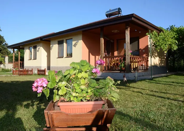 лорета-камен бряг *