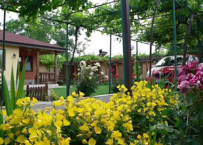 лорета-камен бряг *