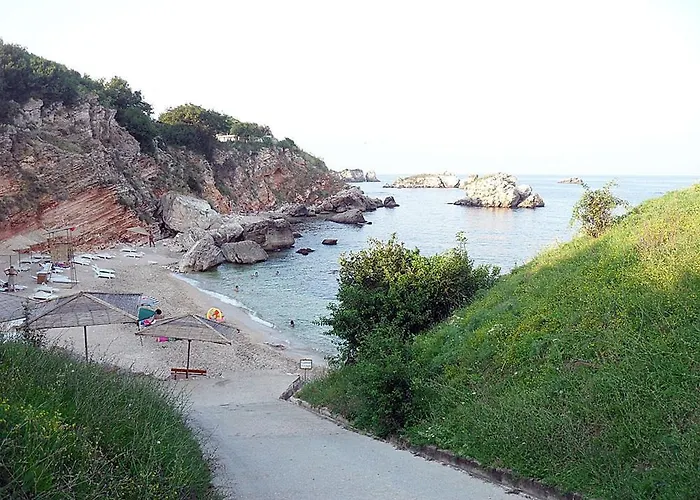 лорета-камен бряг Kamen Breag