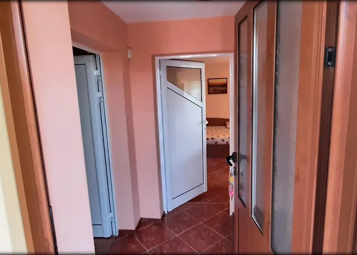 лорета-камен бряг *