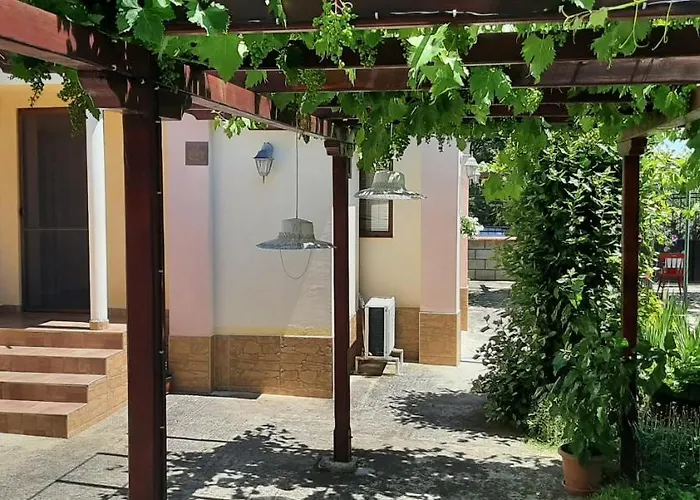 лорета-камен бряг * Kamen Bryag