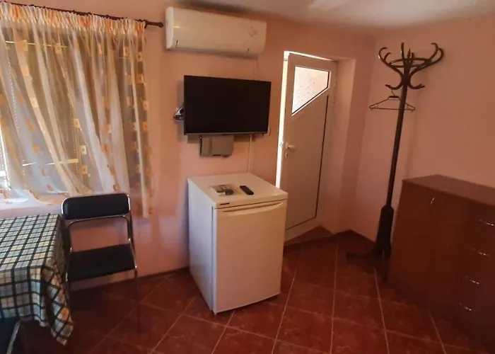 лорета-камен бряг Kamen Bryag