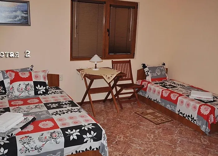 лорета-камен бряг